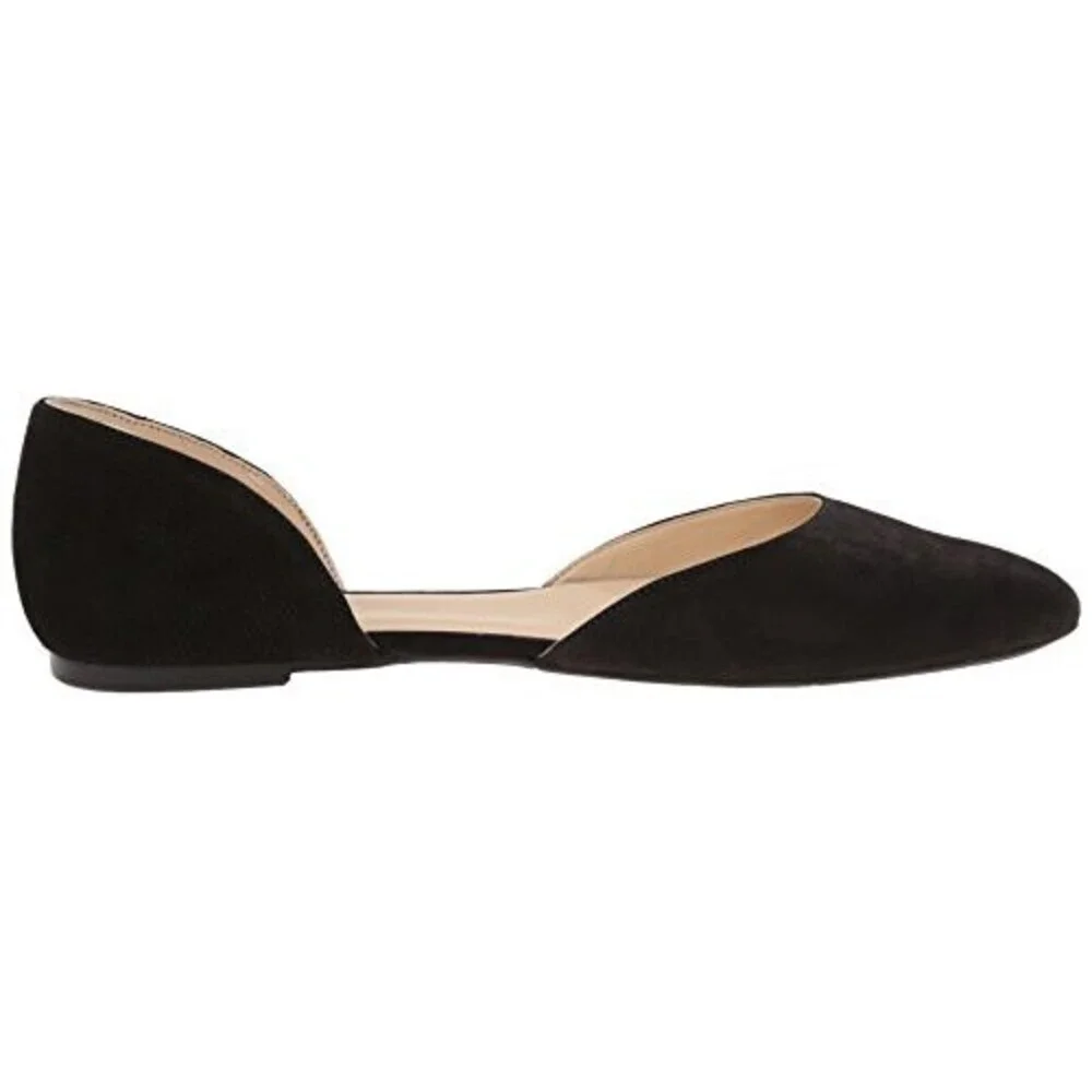 Nine West nine west